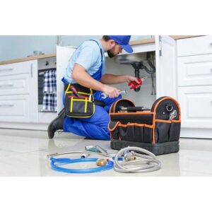 Portfolio afbeelding