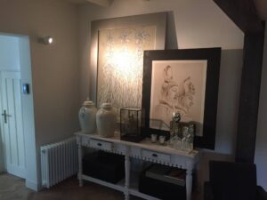 Portfolio afbeelding