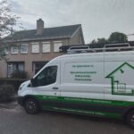 Spouwmuurisolatie Oss Afbeelding 1