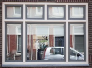 Portfolio afbeelding