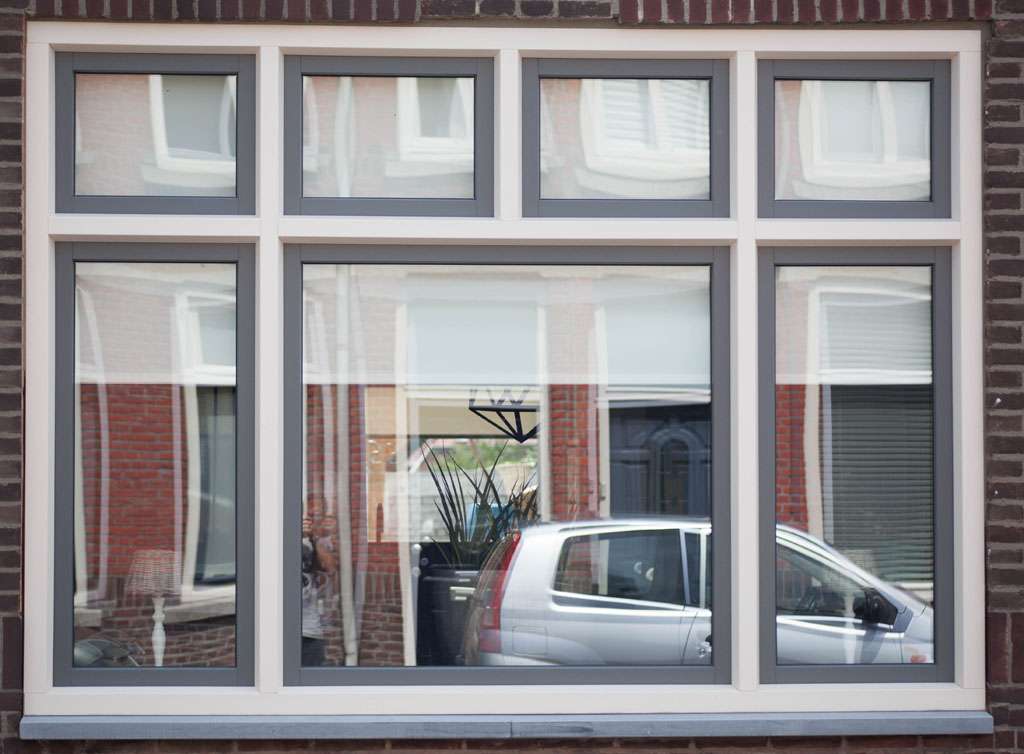 Portfolio afbeelding