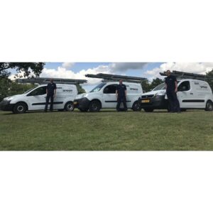 Portfolio afbeelding