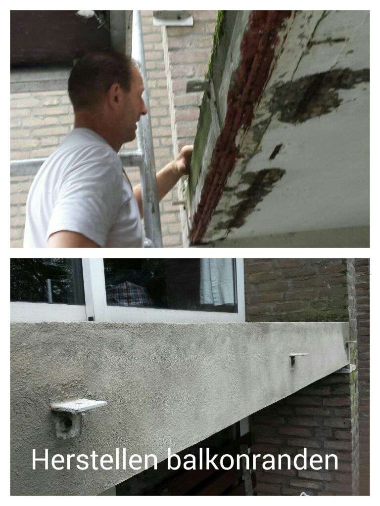 Portfolio afbeelding