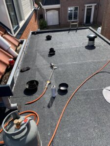 Portfolio afbeelding