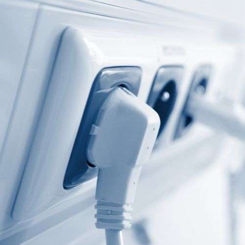 Portfolio afbeelding