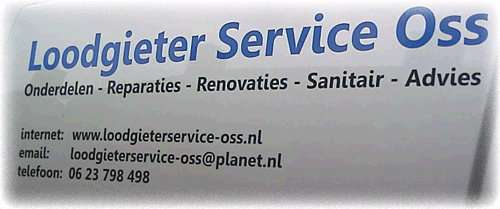 Portfolio afbeelding