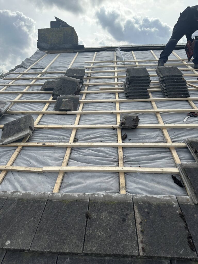 Portfolio afbeelding