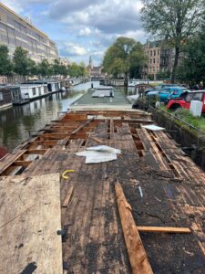 Portfolio afbeelding