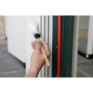 Portfolio afbeelding