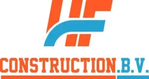 HF Construction BV