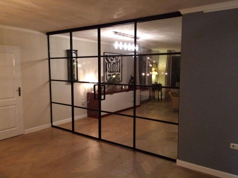 Portfolio afbeelding