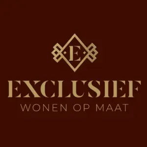 Exclusief wonen op maat
