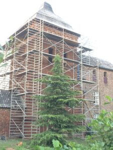 Portfolio afbeelding