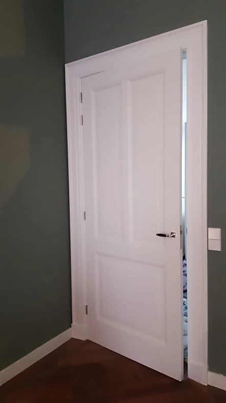 Portfolio afbeelding