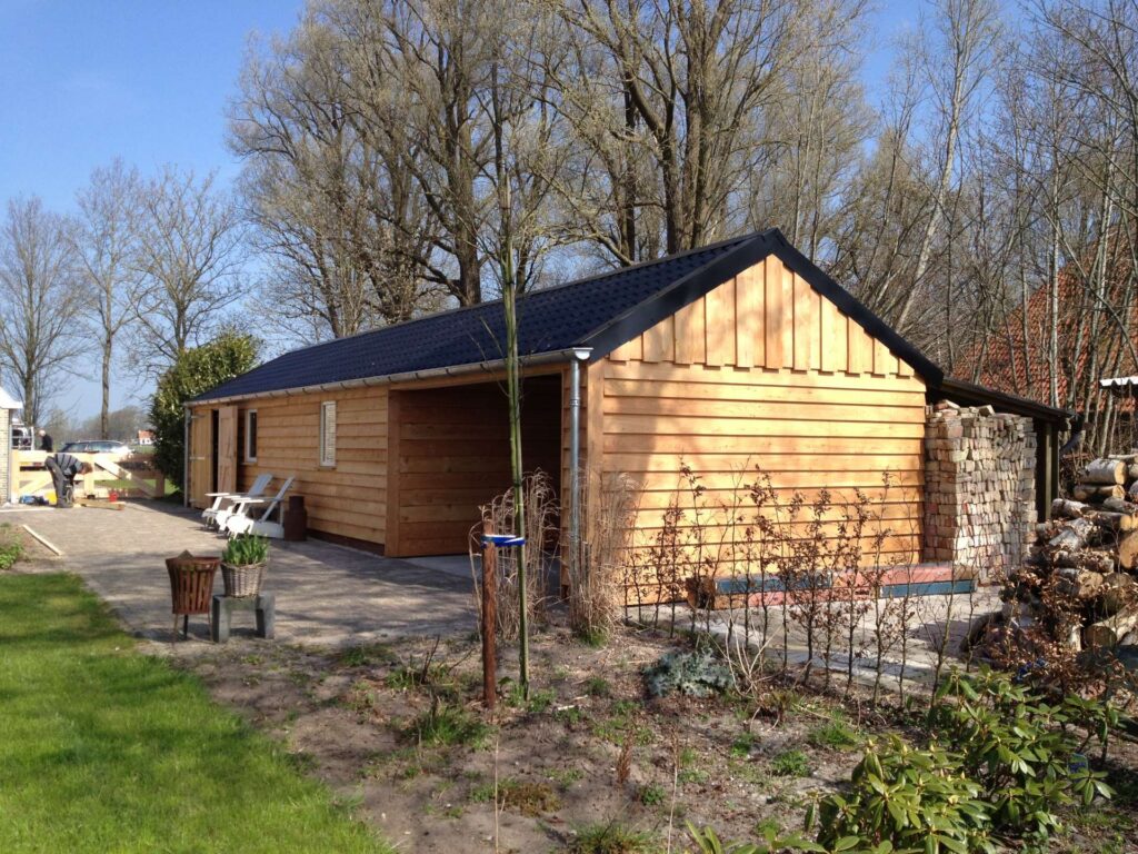 Portfolio afbeelding