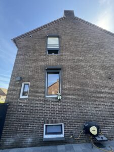 Portfolio afbeelding