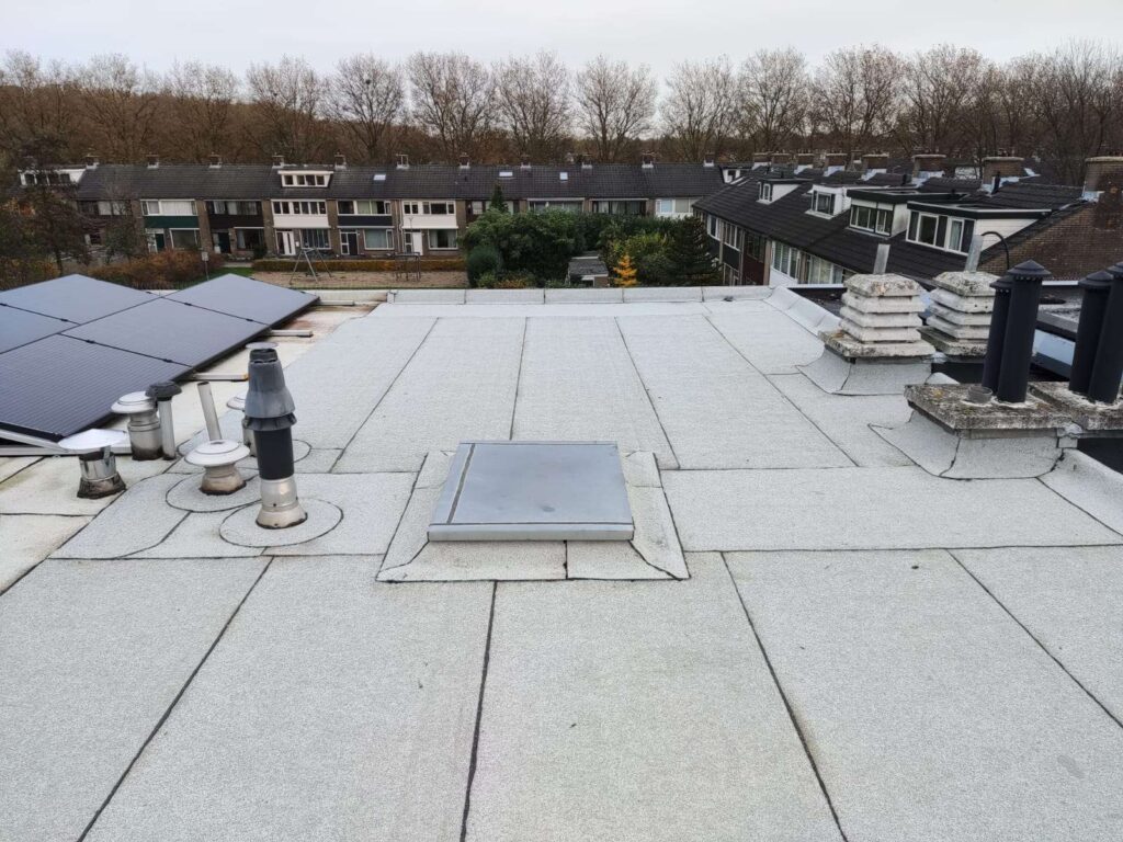 Portfolio afbeelding