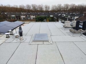 Portfolio afbeelding