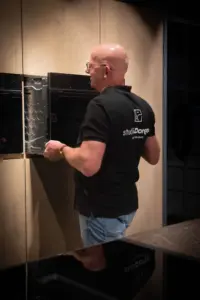 Portfolio afbeelding