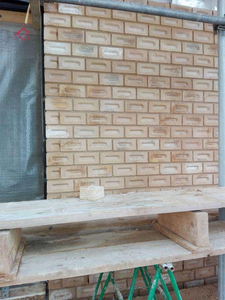 Portfolio afbeelding