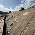 2 Blocks Rotterdam Afbeelding 1