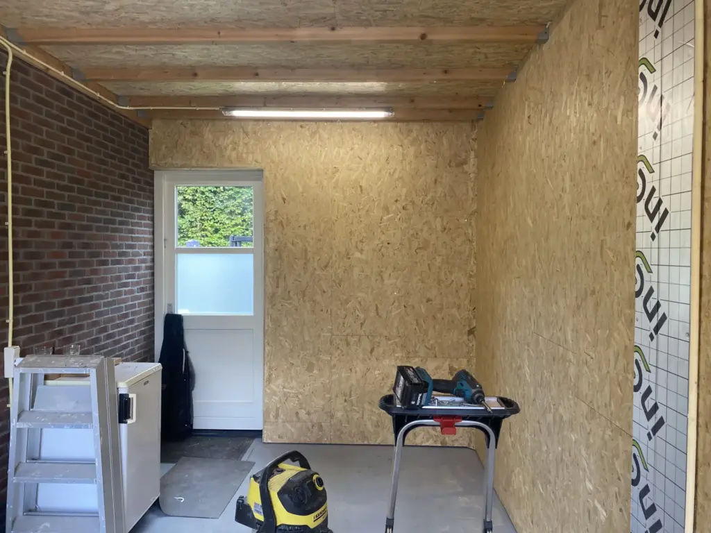 Portfolio afbeelding