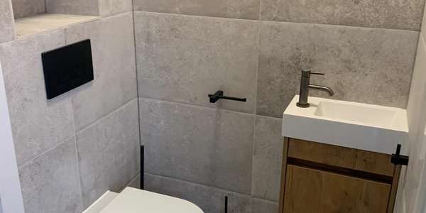 Portfolio afbeelding