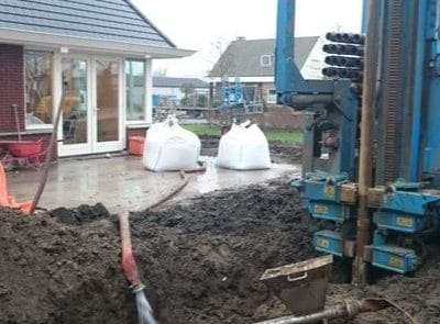 Portfolio afbeelding