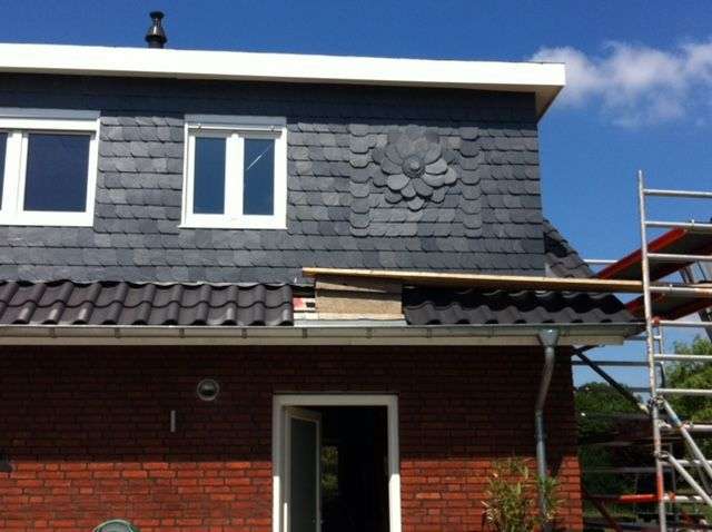 Portfolio afbeelding