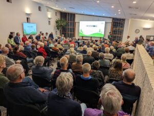 Portfolio afbeelding