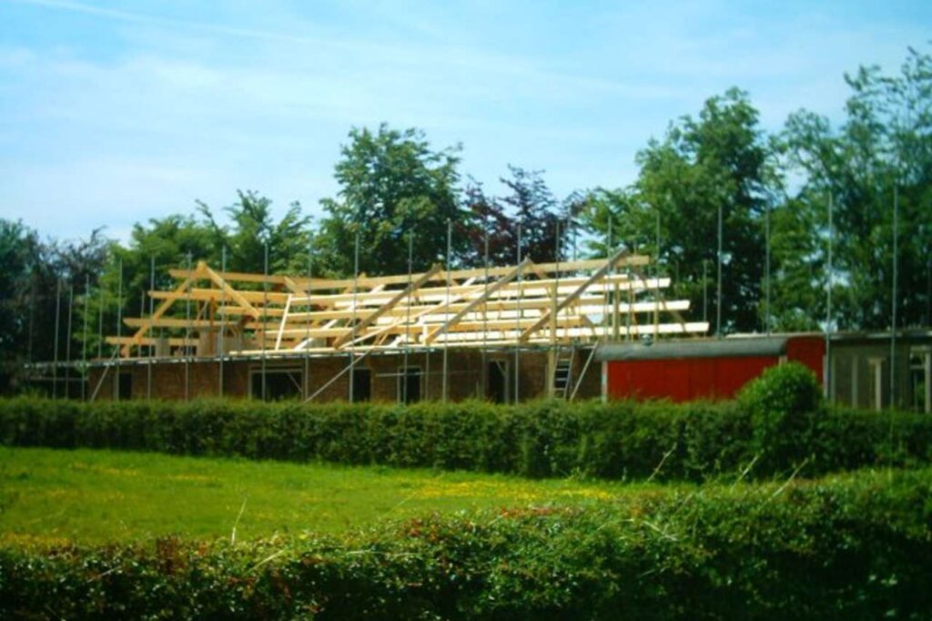 Portfolio afbeelding