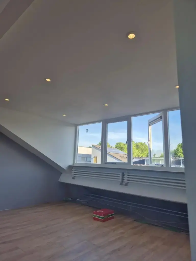 Portfolio afbeelding