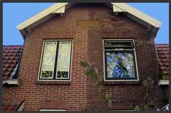 Portfolio afbeelding