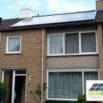 Portfolio afbeelding