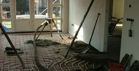 Portfolio afbeelding