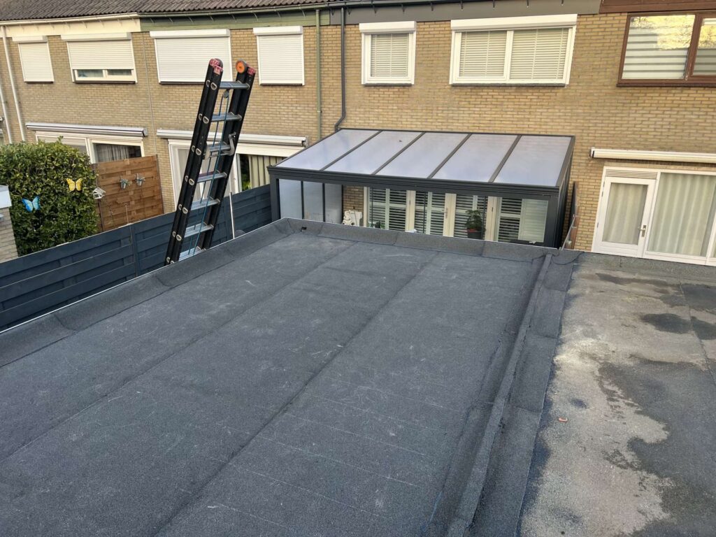 Portfolio afbeelding