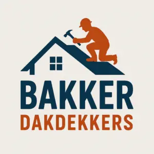 Bakker Dakdekkers