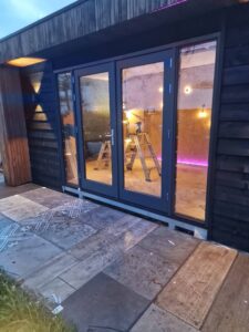 Portfolio afbeelding