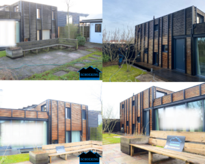 Portfolio afbeelding