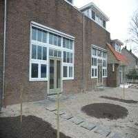 Portfolio afbeelding