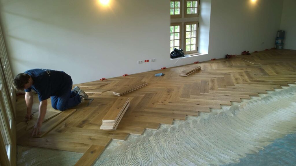 Portfolio afbeelding