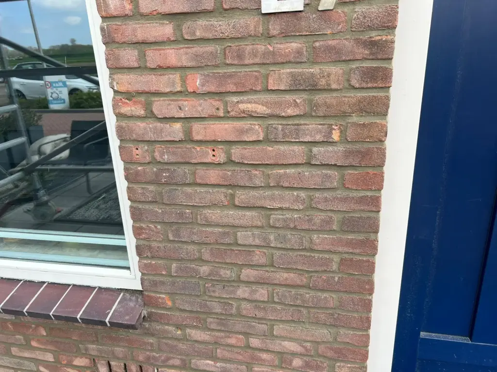 Portfolio afbeelding