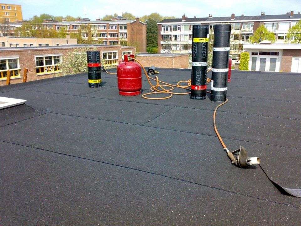 Portfolio afbeelding