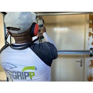 Portfolio afbeelding