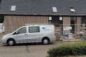 Portfolio afbeelding