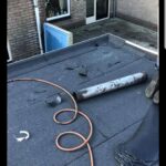 nieuwe bitumen Afbeelding 1