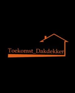Toekomst Dakdekker B.V.