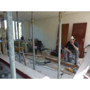 Portfolio afbeelding