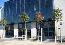 Portfolio afbeelding