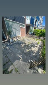 Portfolio afbeelding